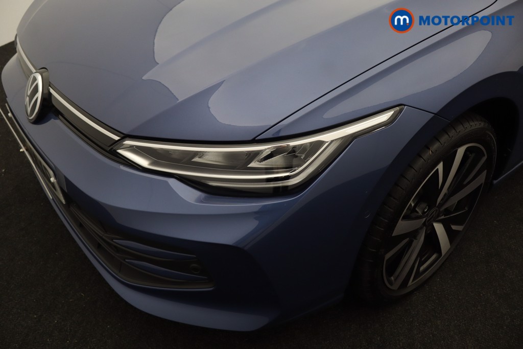 Used Volkswagen Golf 2025 for sale - 77275120: Photo 38