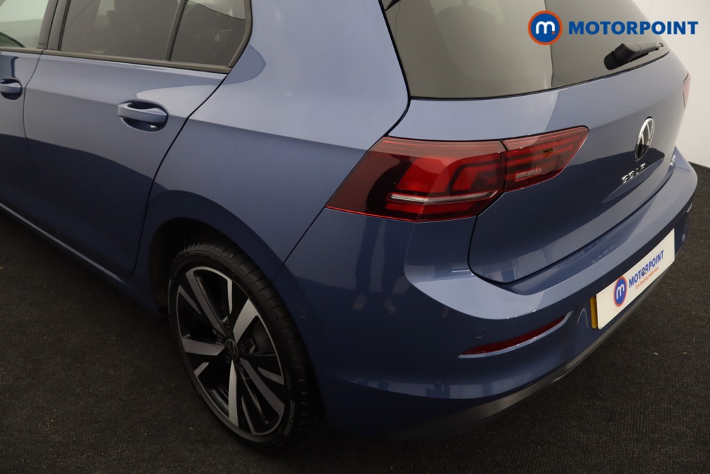 Used Volkswagen Golf 2025 for sale - 77275120: Photo 39