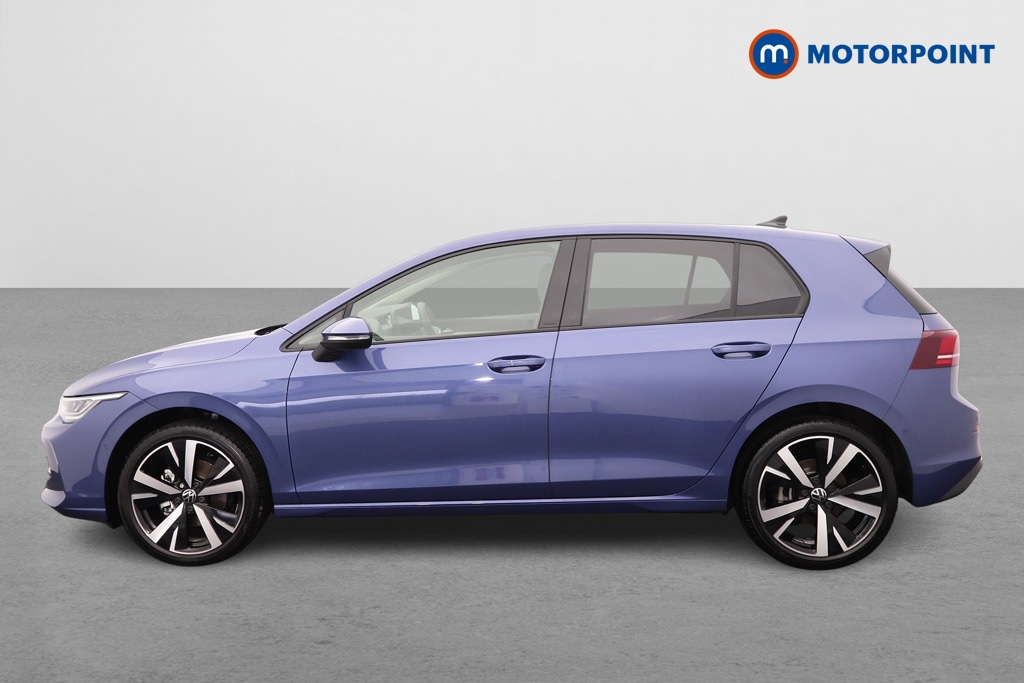 Used Volkswagen Golf 2025 for sale - 77275120: Photo 4