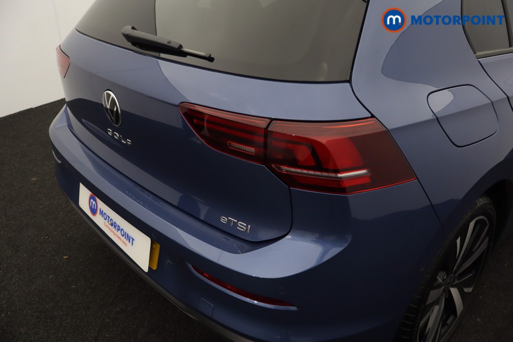 Used Volkswagen Golf 2025 for sale - 77275120: Photo 40