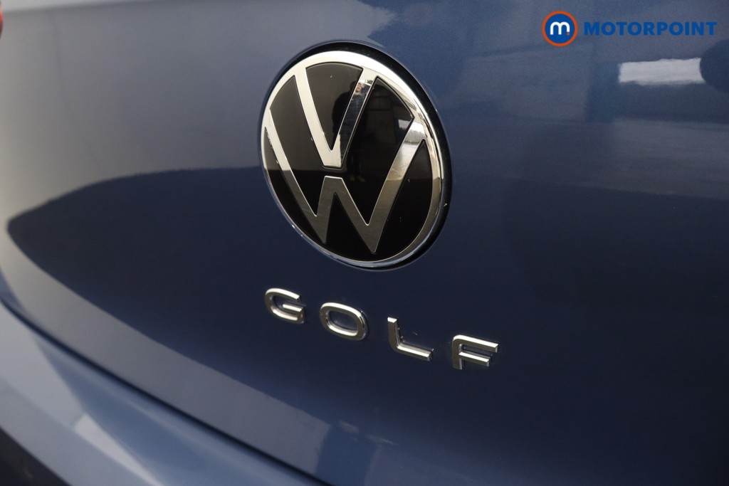 Used Volkswagen Golf 2025 for sale - 77275120: Photo 41