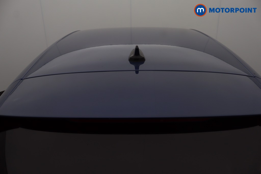 Used Volkswagen Golf 2025 for sale - 77275120: Photo 42