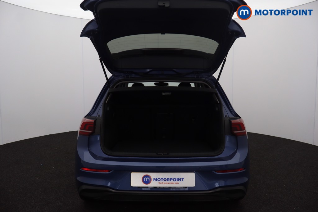 Used Volkswagen Golf 2025 for sale - 77275120: Photo 43