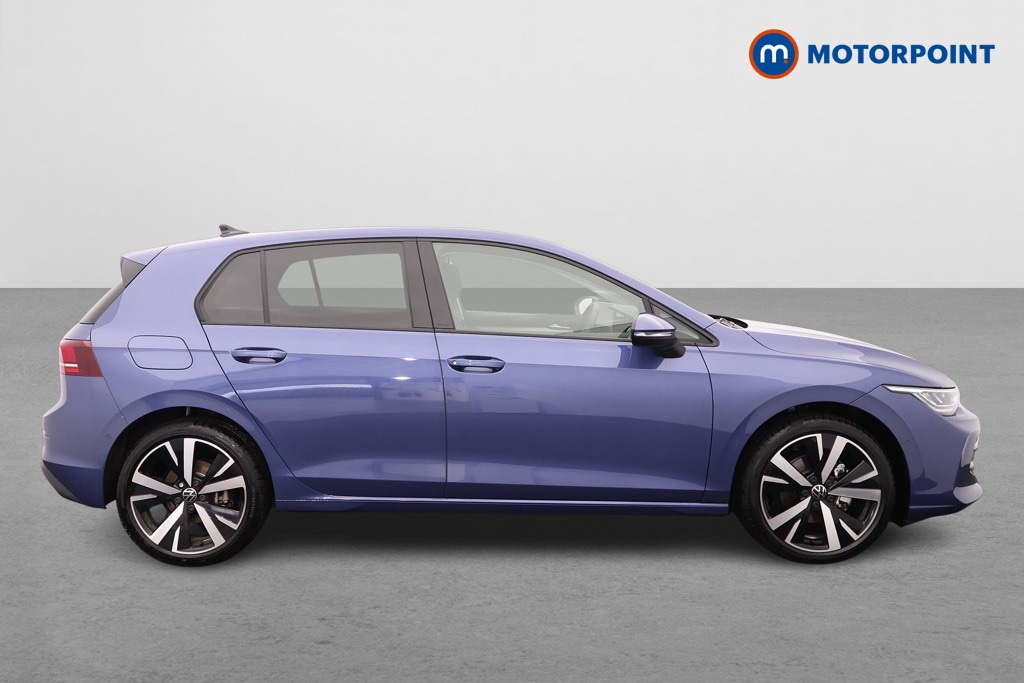 Used Volkswagen Golf 2025 for sale - 77275120: Photo 8