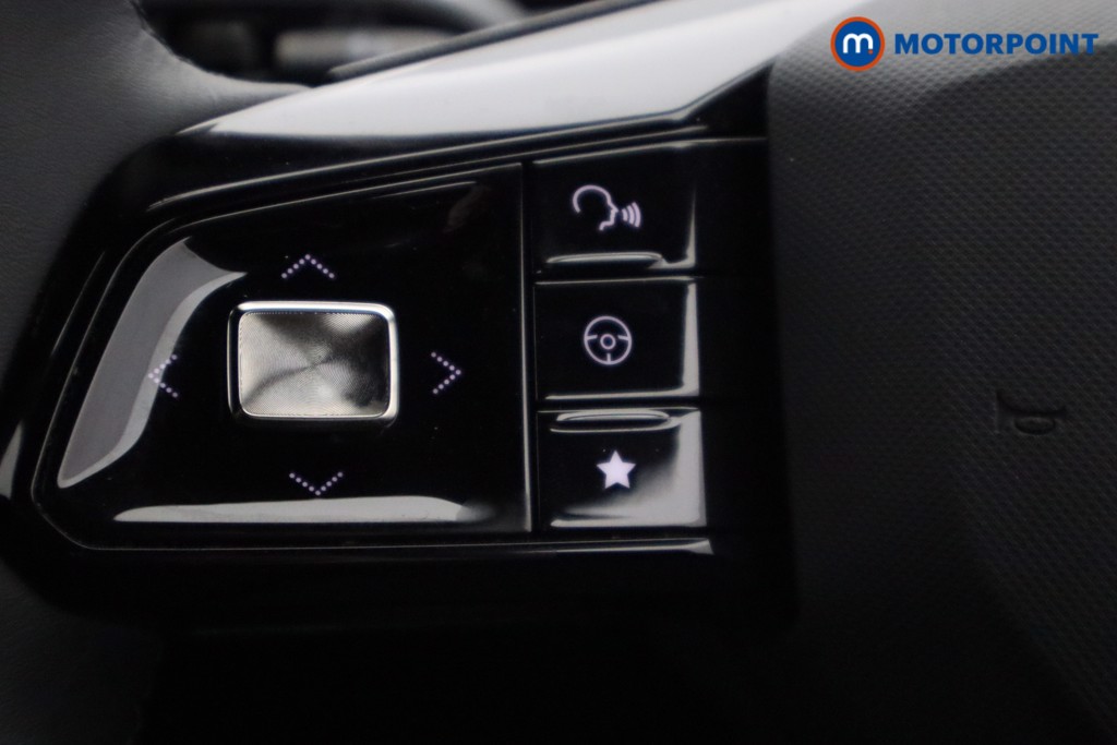 Used MG MG4 2023 for sale - 76980269: Photo 11