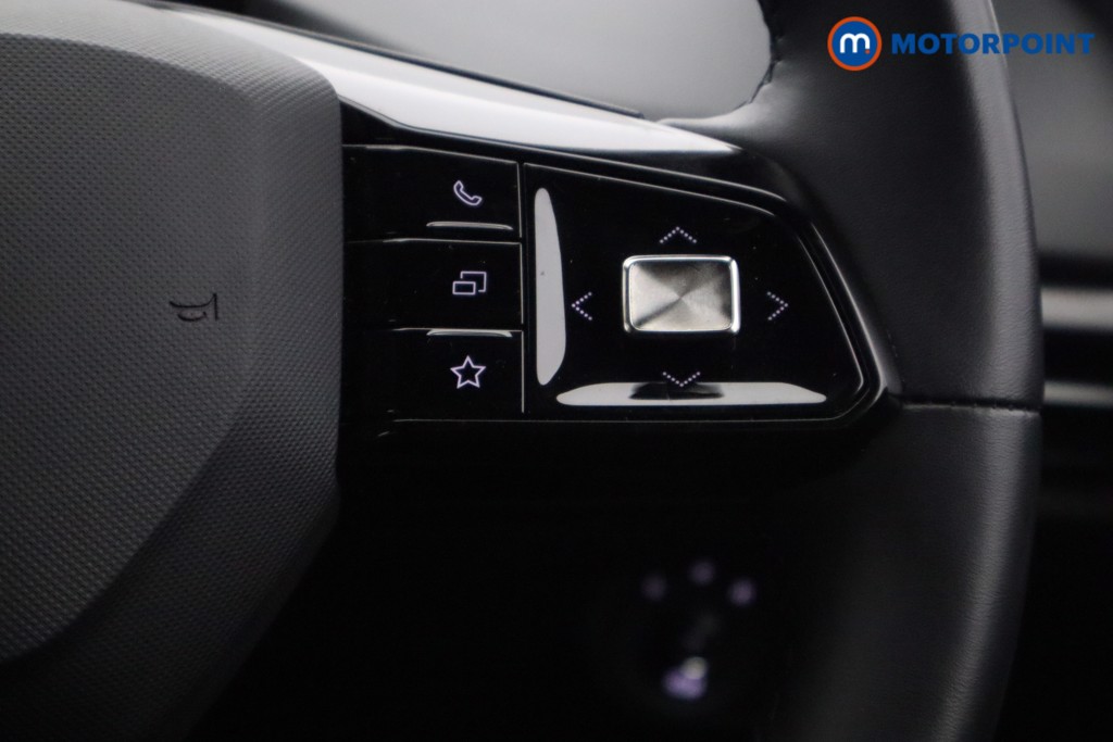 Used MG MG4 2023 for sale - 76980269: Photo 12