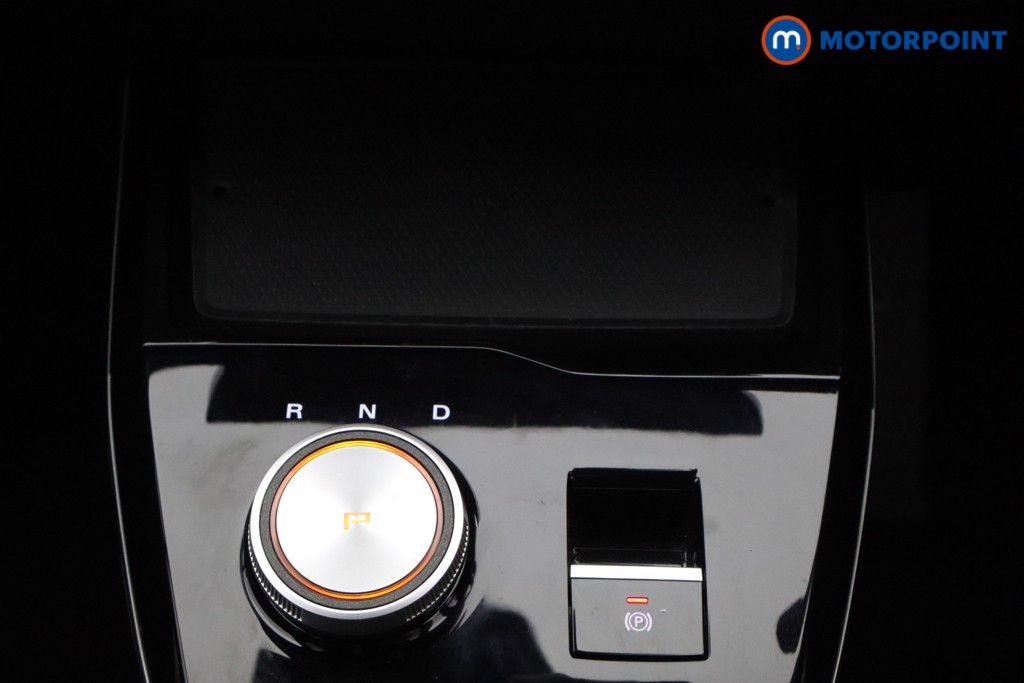 Used MG MG4 2023 for sale - 76980269: Photo 15