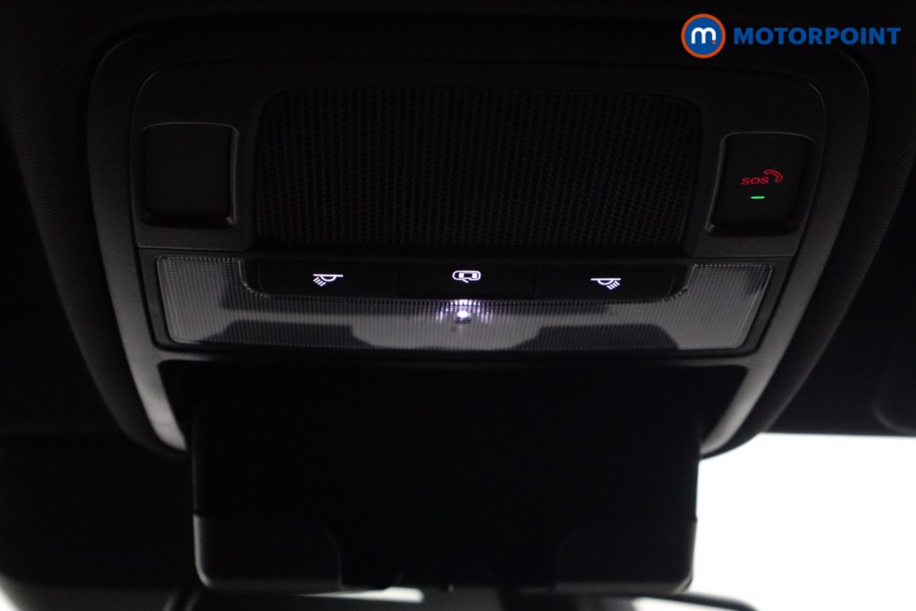 Used MG MG4 2023 for sale - 76980269: Photo 16