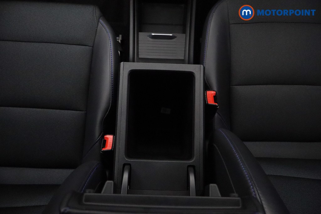 Used MG MG4 2023 for sale - 76980269: Photo 17