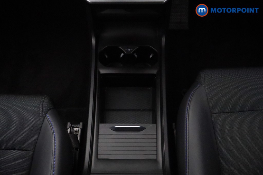 Used MG MG4 2023 for sale - 76980269: Photo 18