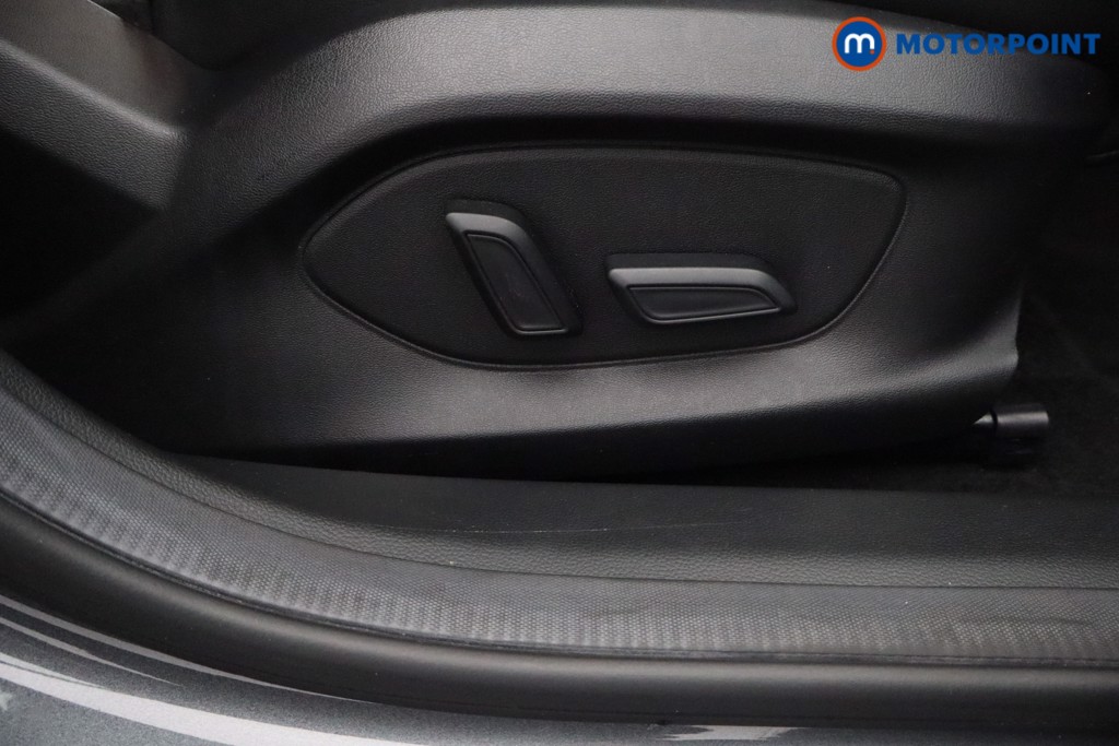 Used MG MG4 2023 for sale - 76980269: Photo 19