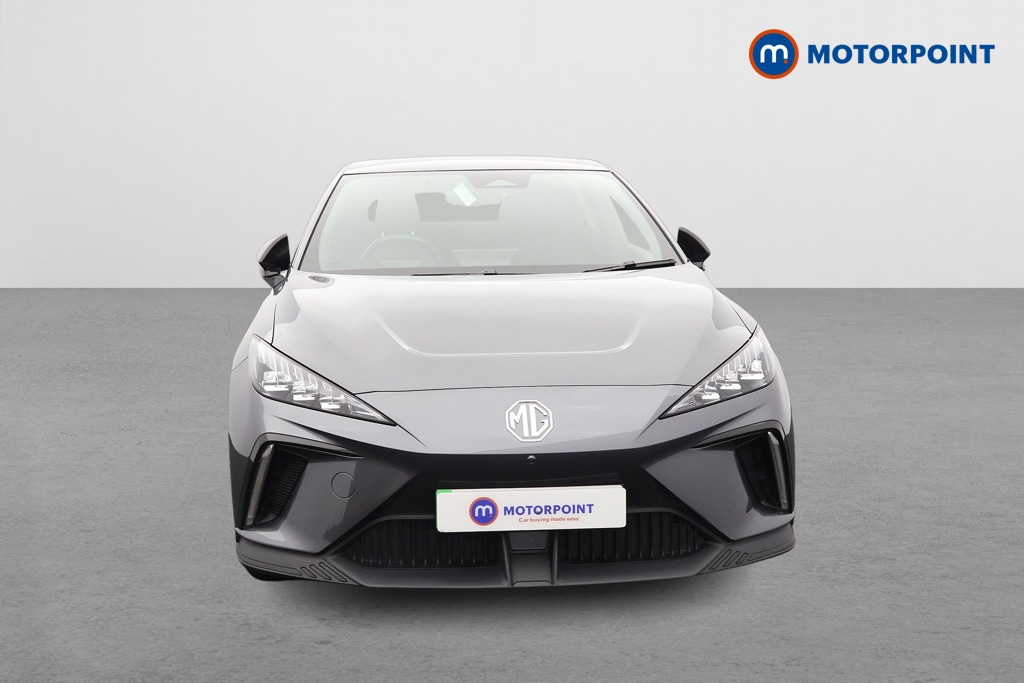 Used MG MG4 2023 for sale - 76980269: Photo 2