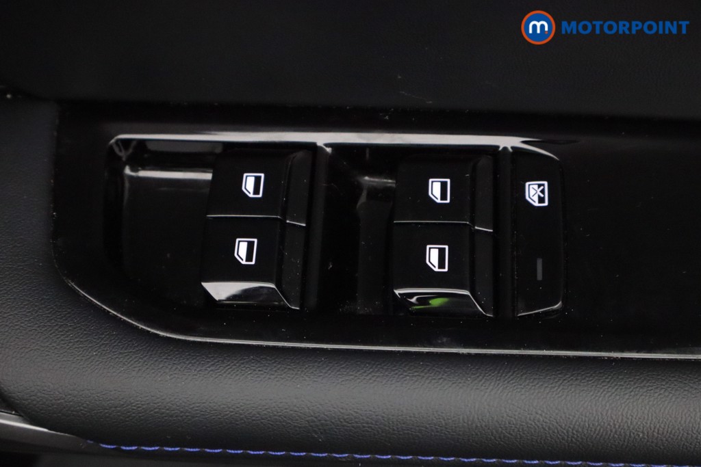 Used MG MG4 2023 for sale - 76980269: Photo 20