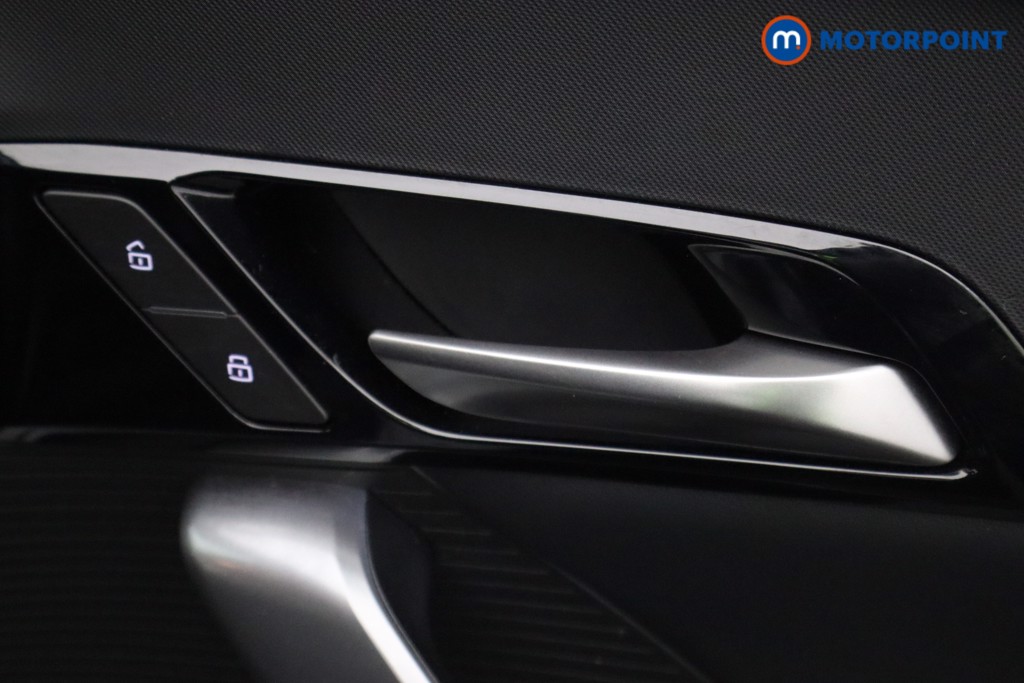 Used MG MG4 2023 for sale - 76980269: Photo 21