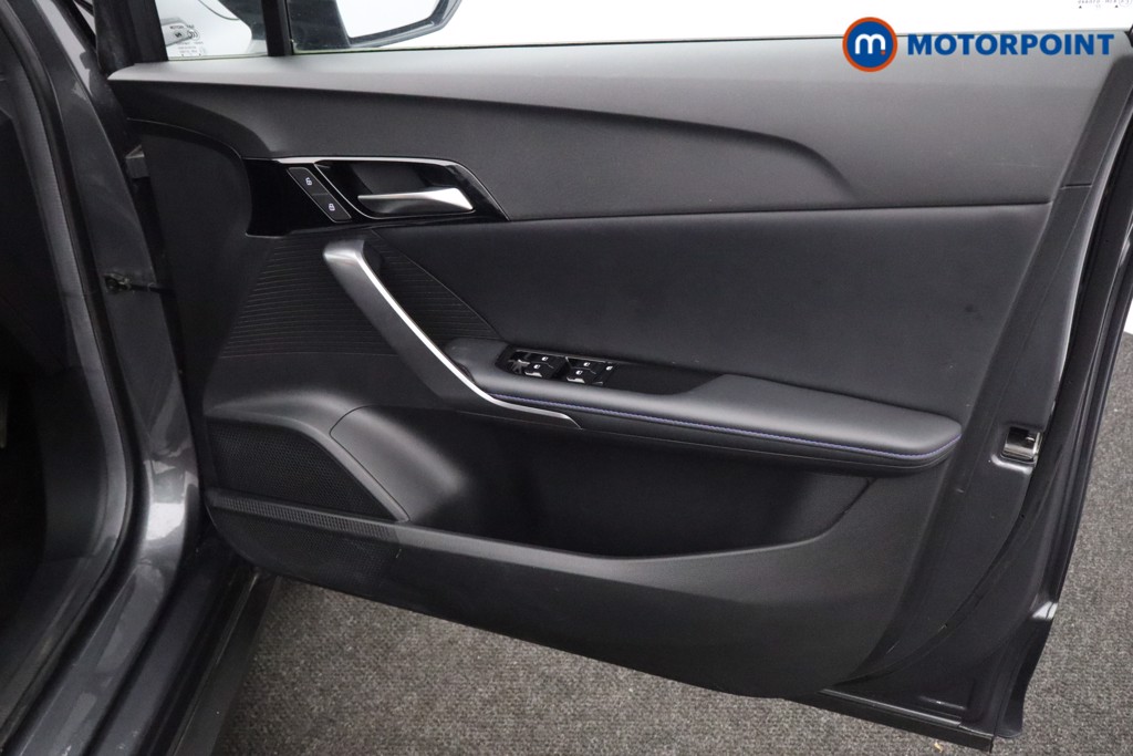 Used MG MG4 2023 for sale - 76980269: Photo 22