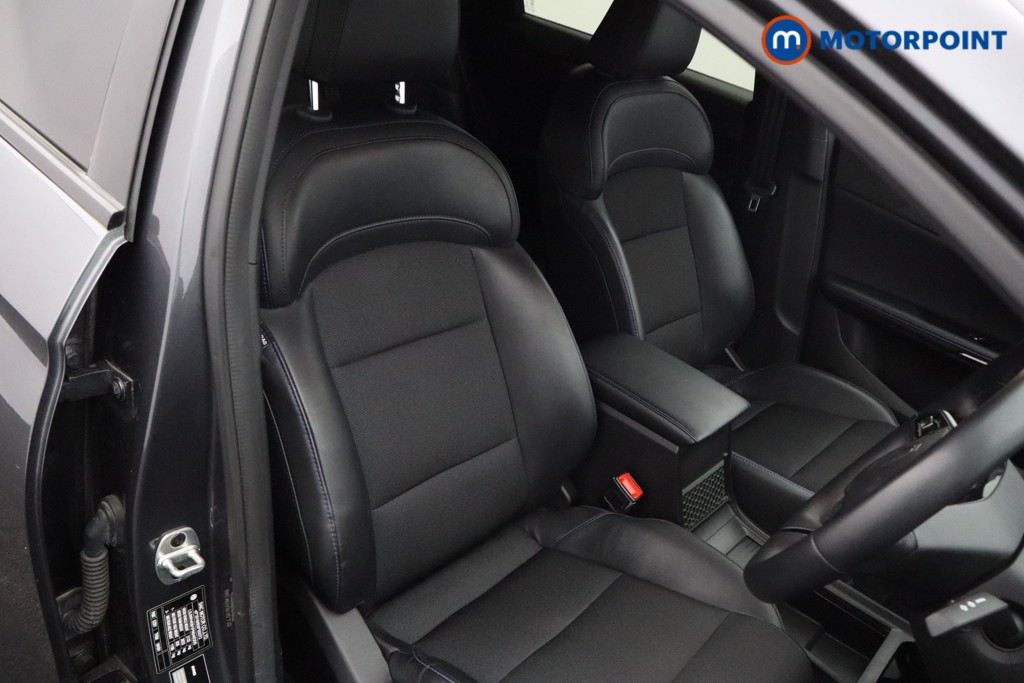 Used MG MG4 2023 for sale - 76980269: Photo 23