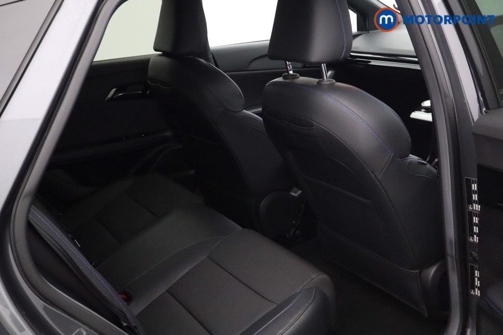 Used MG MG4 2023 for sale - 76980269: Photo 24