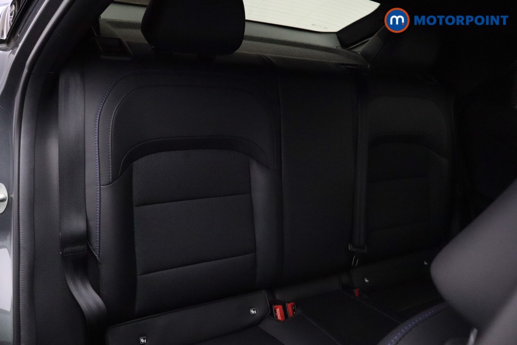 Used MG MG4 2023 for sale - 76980269: Photo 25