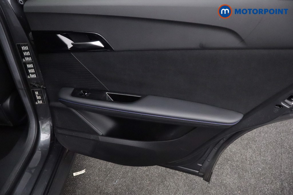 Used MG MG4 2023 for sale - 76980269: Photo 26