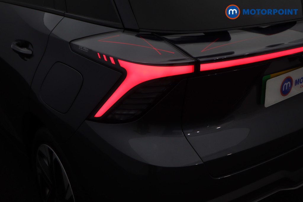 Used MG MG4 2023 for sale - 76980269: Photo 28