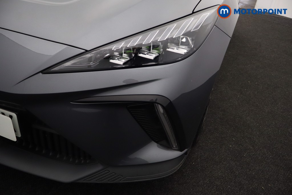 Used MG MG4 2023 for sale - 76980269: Photo 29