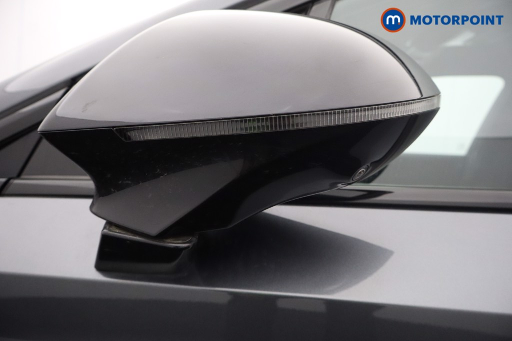 Used MG MG4 2023 for sale - 76980269: Photo 31