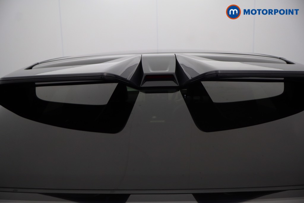 Used MG MG4 2023 for sale - 76980269: Photo 32