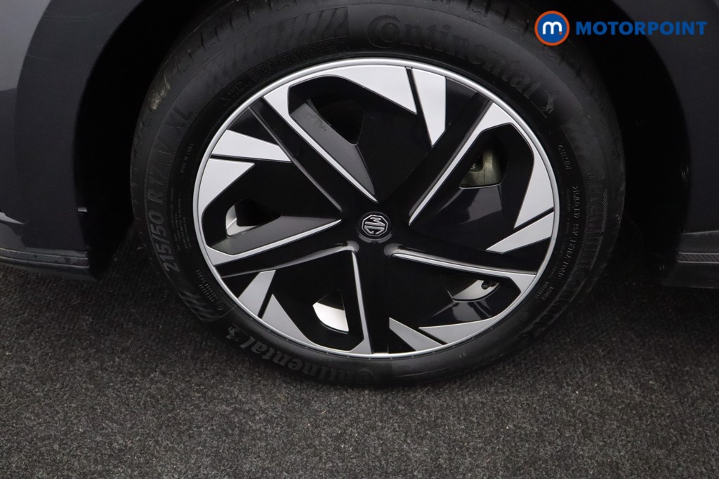 Used MG MG4 2023 for sale - 76980269: Photo 36