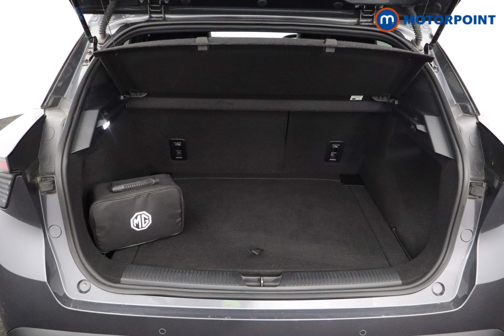 Used MG MG4 2023 for sale - 76980269: Photo 37