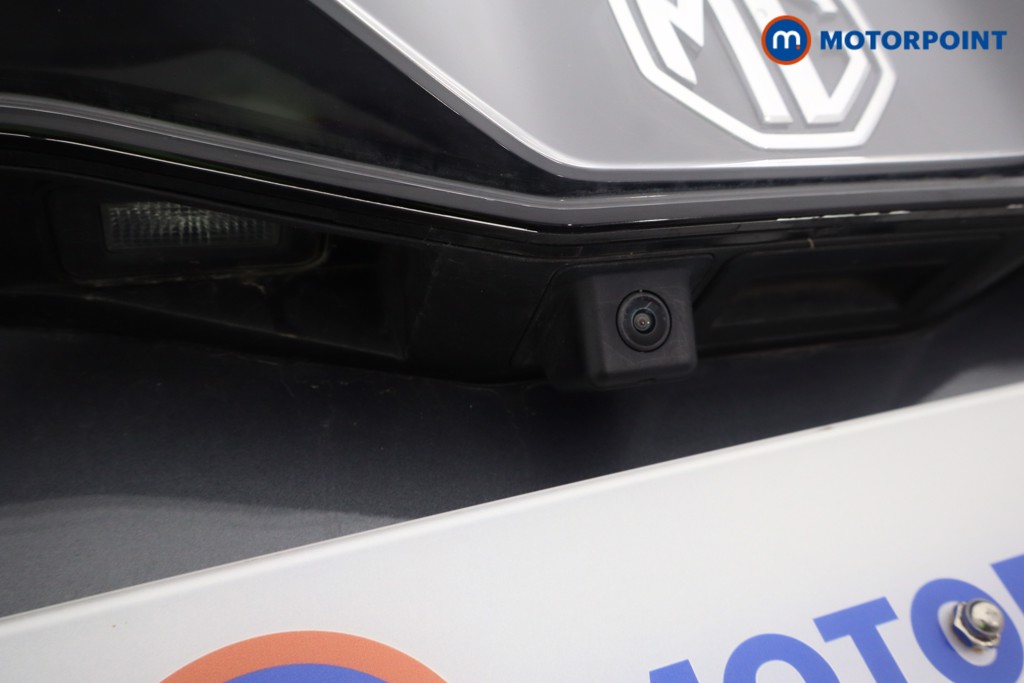 Used MG MG4 2023 for sale - 76980269: Photo 38