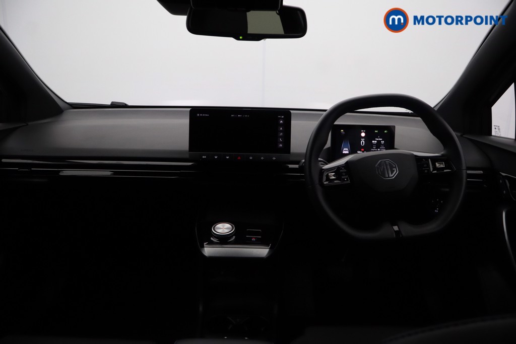 Used MG MG4 2023 for sale - 76980269: Photo 9