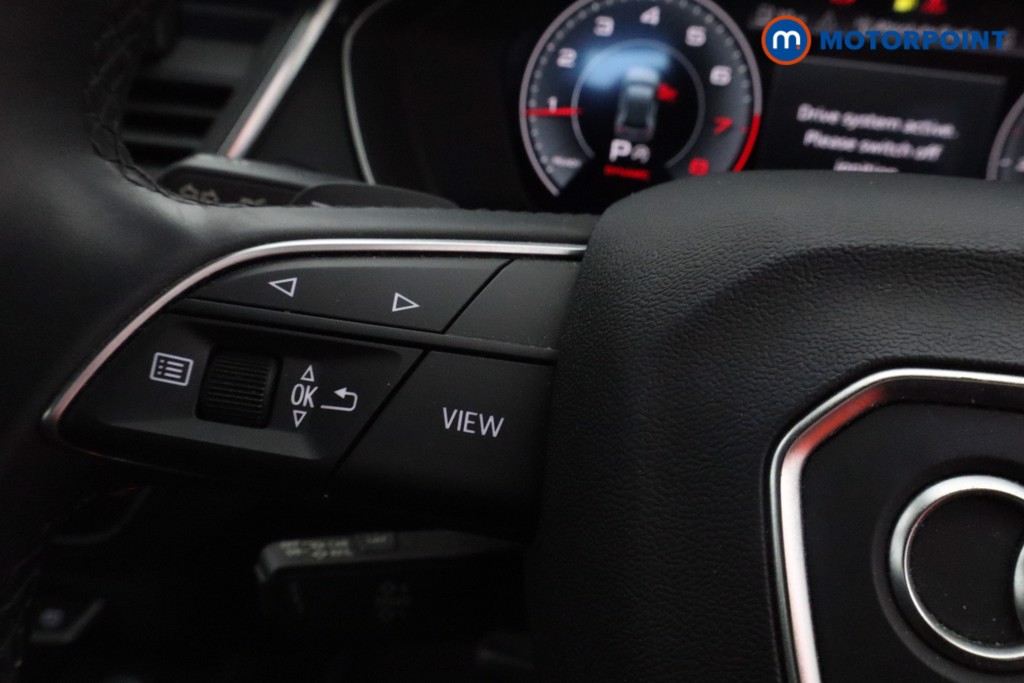 Used Audi Q5 2021 for sale - 76739031: Photo 11