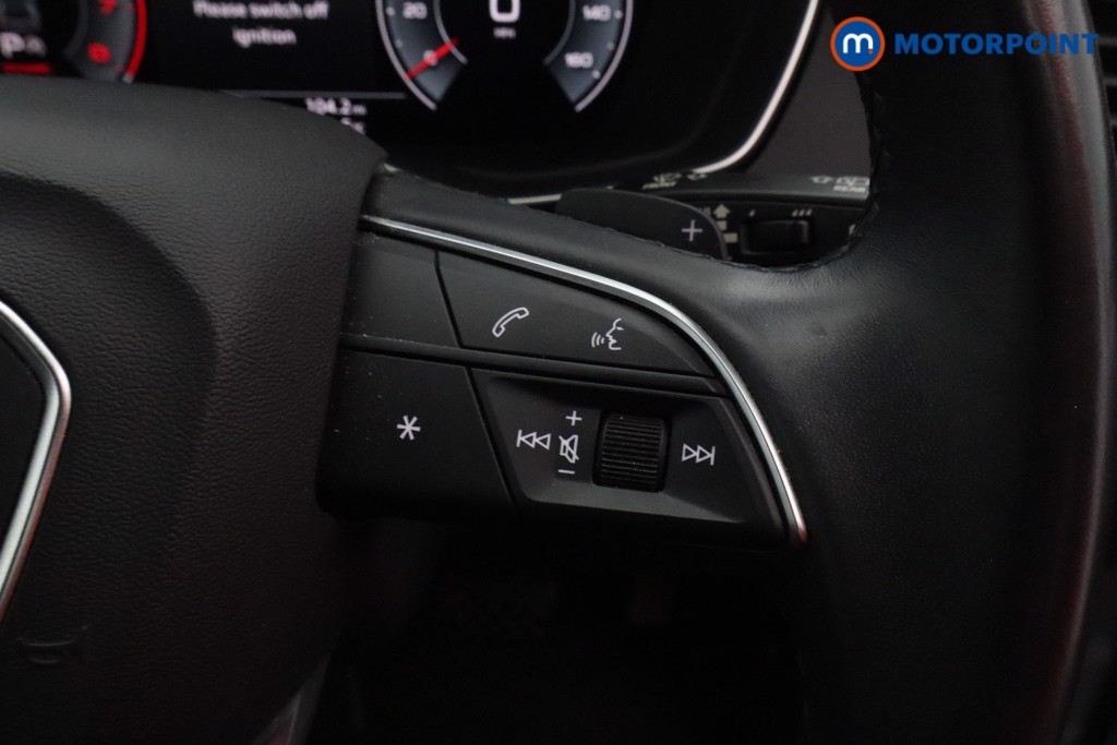 Used Audi Q5 2021 for sale - 76739031: Photo 12