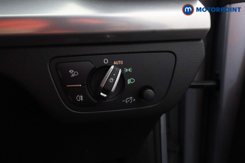 Used Audi Q5 2021 for sale - 76739031: Photo 14