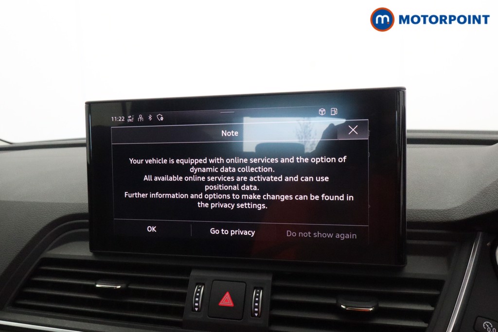 Used Audi Q5 2021 for sale - 76739031: Photo 15