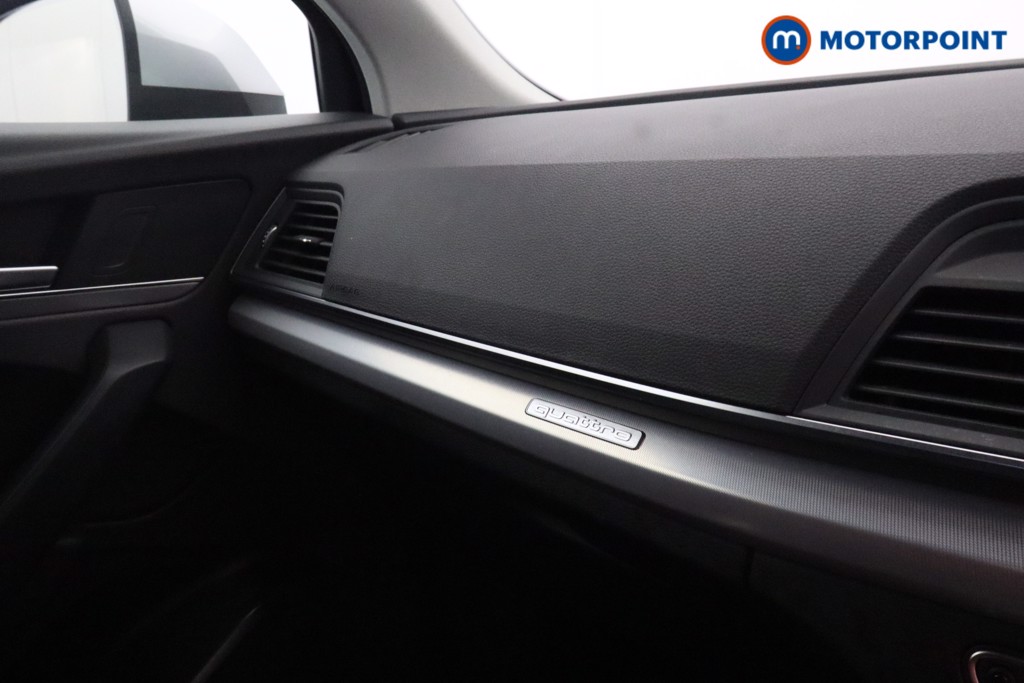 Used Audi Q5 2021 for sale - 76739031: Photo 18