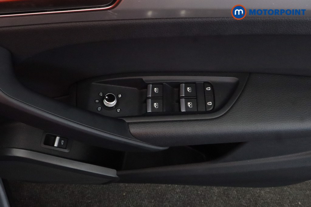 Used Audi Q5 2021 for sale - 76739031: Photo 19