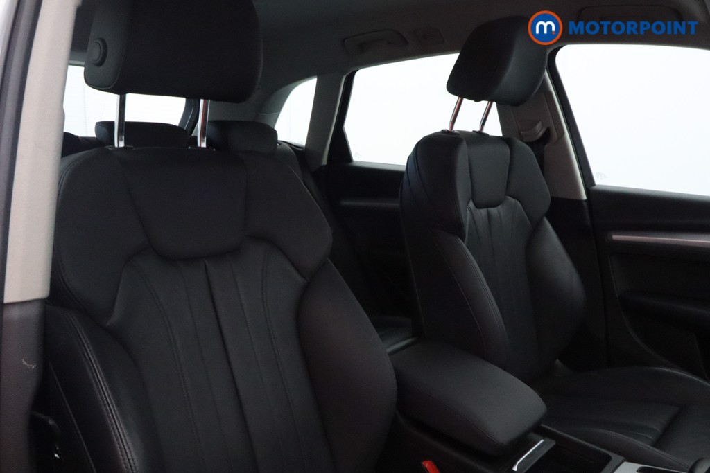 Used Audi Q5 2021 for sale - 76739031: Photo 21