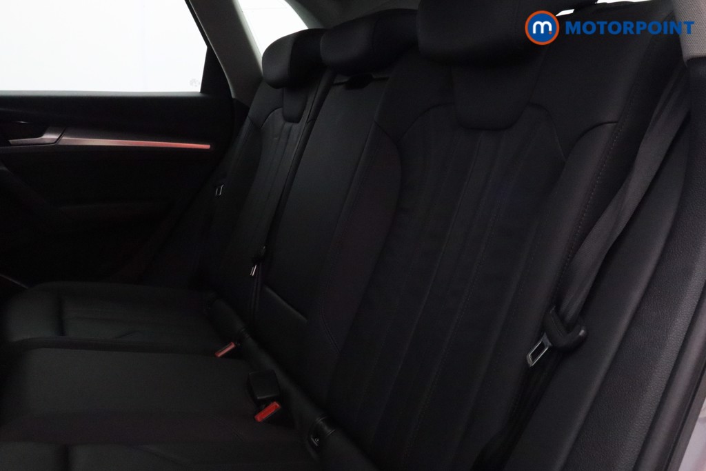 Used Audi Q5 2021 for sale - 76739031: Photo 24