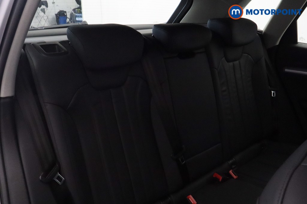 Used Audi Q5 2021 for sale - 76739031: Photo 25