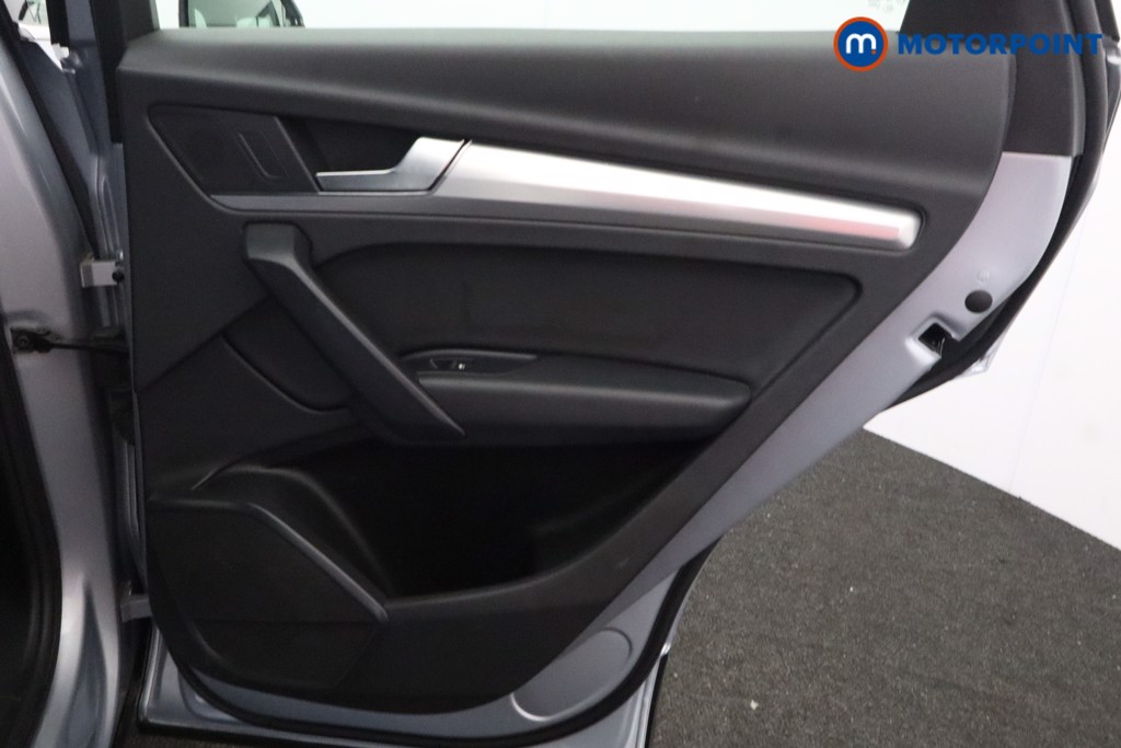 Used Audi Q5 2021 for sale - 76739031: Photo 26