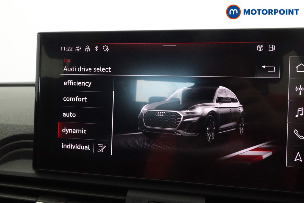 Used Audi Q5 2021 for sale - 76739031: Photo 36