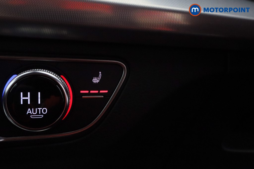 Used Audi Q5 2021 for sale - 76739031: Photo 37