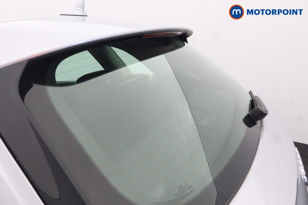 Used Audi Q5 2021 for sale - 76739031: Photo 43