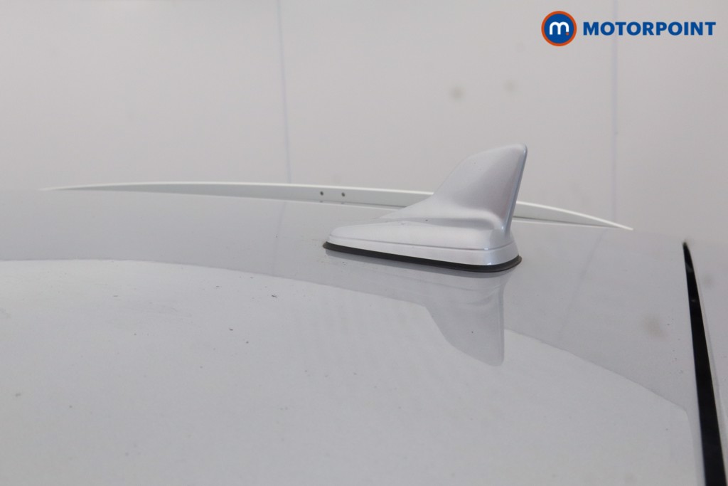 Used Audi Q5 2021 for sale - 76739031: Photo 44