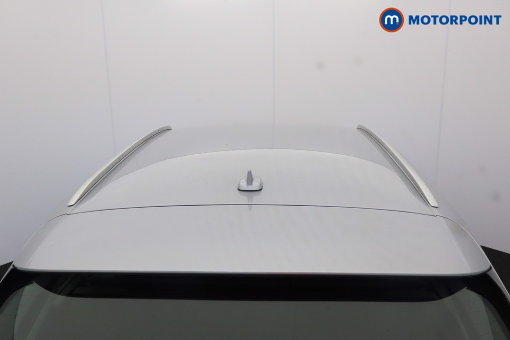 Used Audi Q5 2021 for sale - 76739031: Photo 45