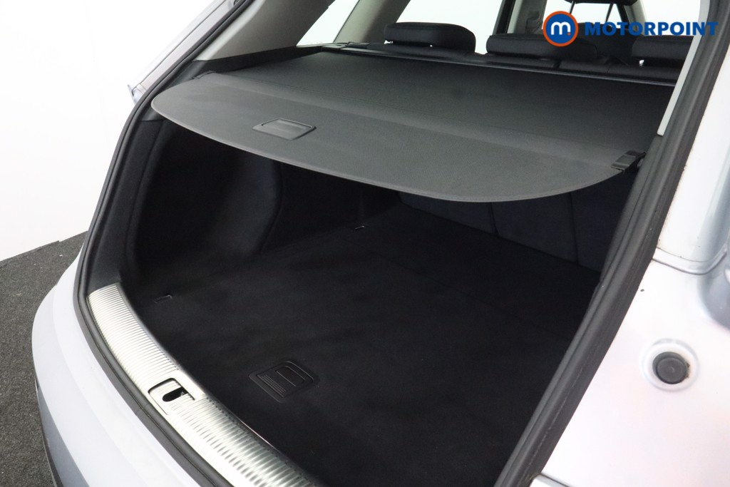 Used Audi Q5 2021 for sale - 76739031: Photo 46