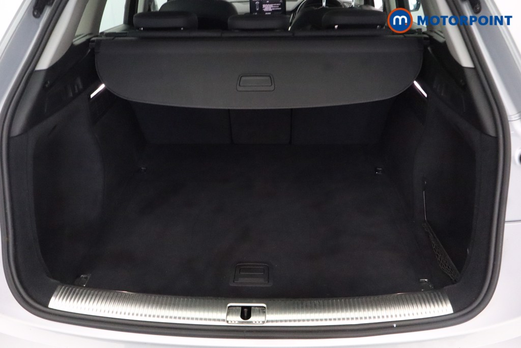 Used Audi Q5 2021 for sale - 76739031: Photo 47