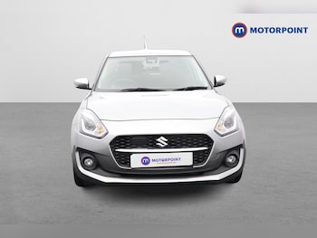 Used Suzuki Swift 2023 for sale - 78412652: Photo