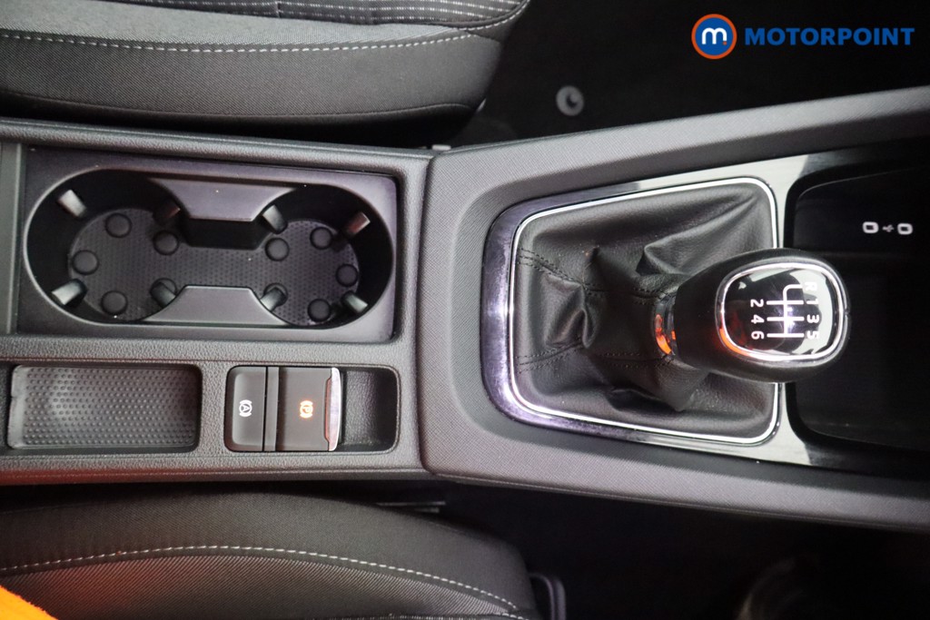 Used Skoda Octavia 2022 for sale - 76545568: Photo 13